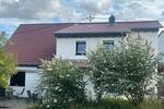 Einfamilienhaus Freisen - 10 Zimmer, 180 m&sup2;, 349.000&euro; | Angebot:25988432
