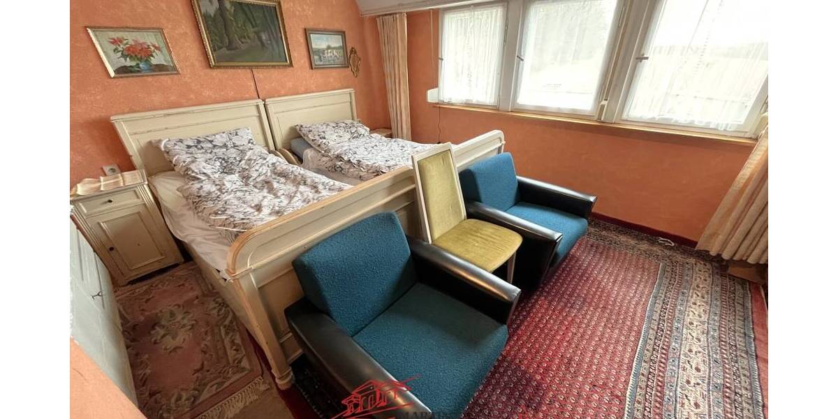 Mehrfamilienhaus, Wohnhaus Uhingen - 7 Zimmer, 151 m&sup2;, 498.000&euro; | Angebot:26244891