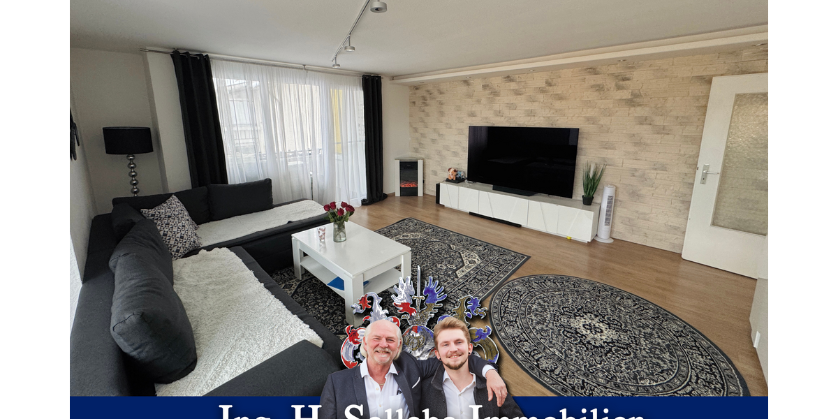 Wohnung zum Kaufen in Sonthofen 449.000 € 113.97 m² 4 zimmer