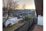 Einfamilienhaus Bayreuth Meyernberg - 8 Zimmer, 165 m&sup2;, 520.000&euro; | Angebot:27109965