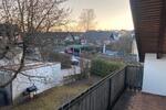 Einfamilienhaus Bayreuth Meyernberg - 8 Zimmer, 165 m&sup2;, 560.000&euro; | Angebot:27109965
