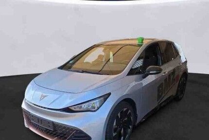 Cupra Born 37.900 km 24.980 &euro; Balingen 72336