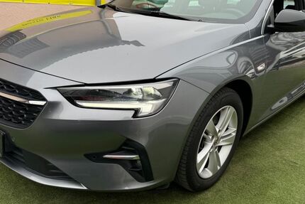 Opel Insignia 149.000 km 14.490 &euro; Falkensee bei Berlin 14612