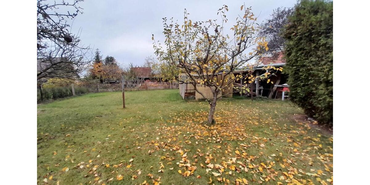 Einfamilienhaus Malschwitz - 90.000&euro; | Angebot:26837291