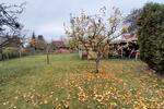 Einfamilienhaus Malschwitz - 90.000&euro; | Angebot:26837291