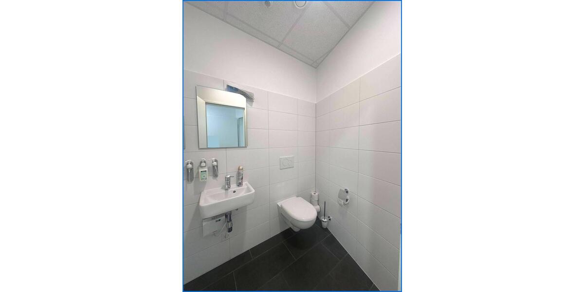 Gewerbeobjekt Radolfzell am Bodensee - 3.216&euro; | Angebot:19588207