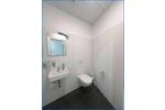 Gewerbeobjekt Radolfzell am Bodensee - 3.216&euro; | Angebot:19588207