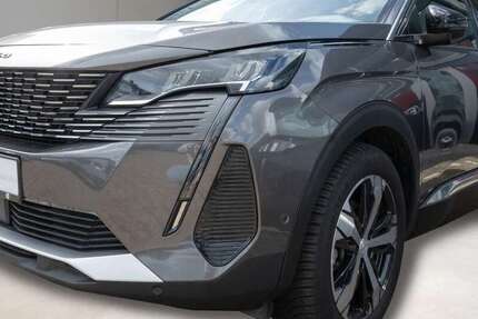 Peugeot 3008 17.195 km 23.985 € Bochum 44801