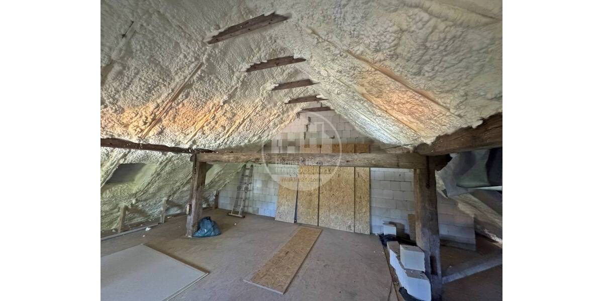 Etagenwohnung Großefehn / Spetzerfehn Spetzerfehn - 3 Zimmer, 80 m&sup2;, 279.000&euro; | Angebot:26640948