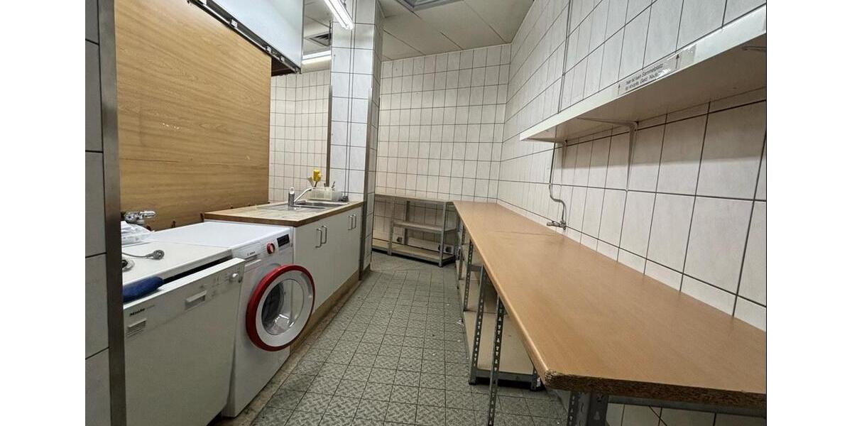 Gewerbeobjekt Altdorf bei Nürnberg - 3.000&euro; | Angebot:22808816