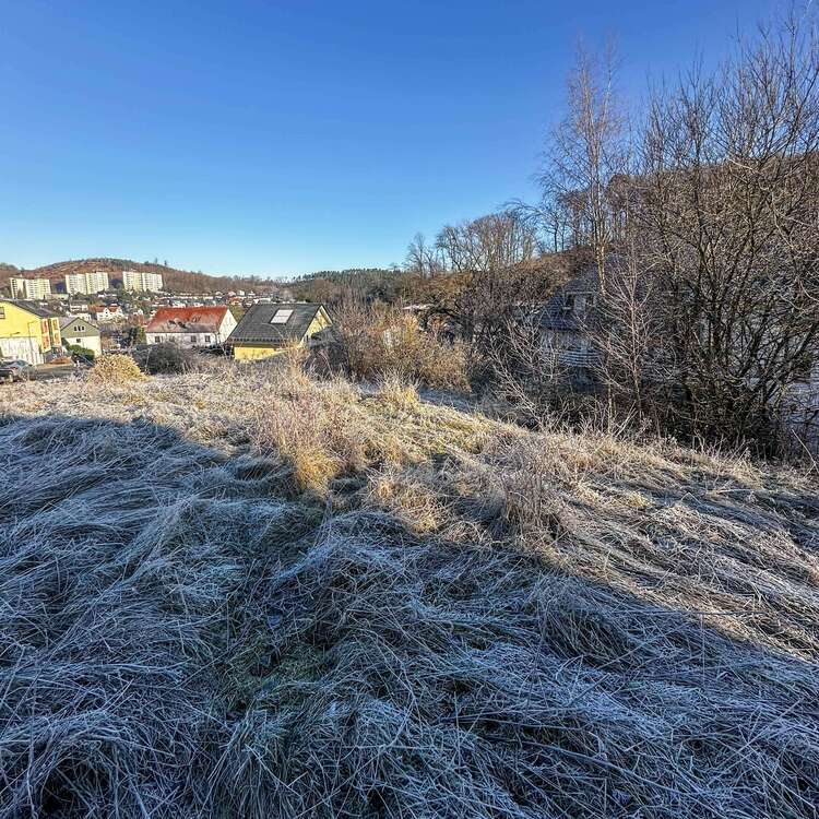 Grundstück zu verkaufen in Hemer 150.000 € 631 m² zimmer