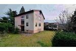 Mehrfamilienhaus, Wohnhaus Pforzheim Dillweißenstein - 10 Zimmer, 270 m&sup2;, 820.000&euro; | Angebot:26713891