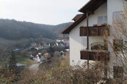 Grundstück Horb am Neckar Ihlingen - 98.500&euro; | Angebot:24776390