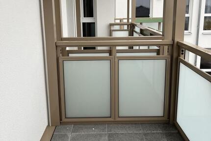 Wohnung Arnsdorf - 2 Zimmer, 42 m&sup2;, 555&euro; | Angebot:26665631