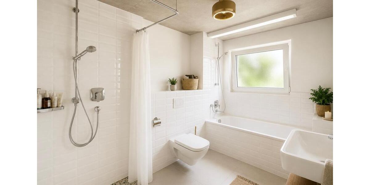 Doppelhaushälfte Salem - 5 Zimmer, 144 m&sup2;, 795.000&euro; | Angebot:27085378