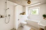 Doppelhaushälfte Salem - 5 Zimmer, 144 m&sup2;, 795.000&euro; | Angebot:27085378