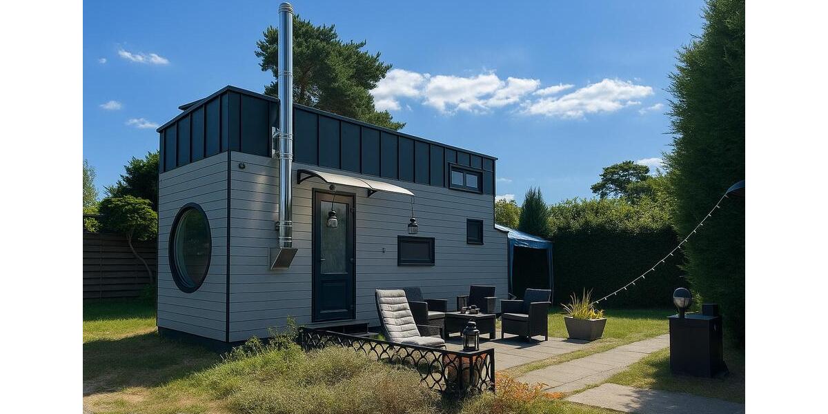 Einfamilienhaus Machern - 55.000&euro; | Angebot:25639765