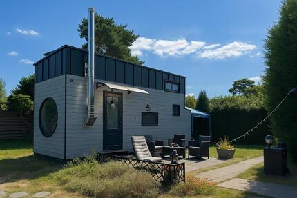 Haus Machern - 55.000&euro; | Angebot:25639765