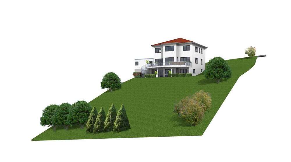 Haus zum Kaufen in Würzburg 2.499.500 € 300 m²