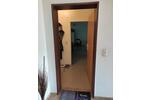 Erdgeschoßwohnung Baumholder - 4 Zimmer, 89 m&sup2;, 160.000&euro; | Angebot:26957549