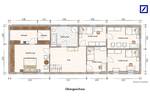 Bauernhaus, Landhaus Allstedt Holdenstedt - 7 Zimmer, 170 m&sup2;, 279.000&euro; | Angebot:25779343