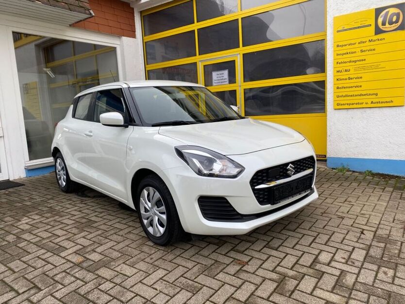 Swift