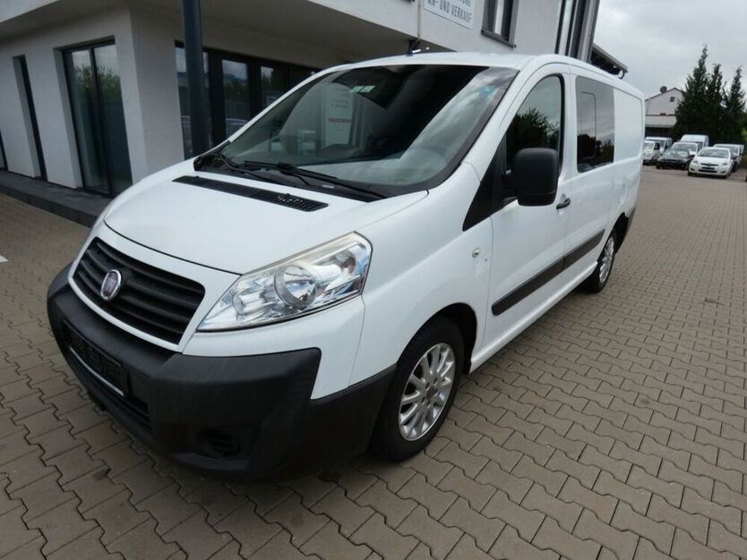 Scudo