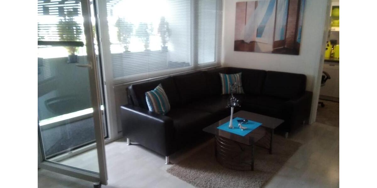 Etagenwohnung Stein - 1.5 Zimmer, 41 m&sup2;, 175.000&euro; | Angebot:26837197