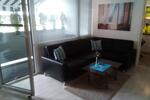 Etagenwohnung Stein - 1.5 Zimmer, 41 m&sup2;, 175.000&euro; | Angebot:26837197