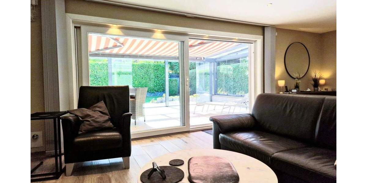 Mehrfamilienhaus, Wohnhaus Glinde - 5 Zimmer, 210 m&sup2;, 849.000&euro; | Angebot:24312537