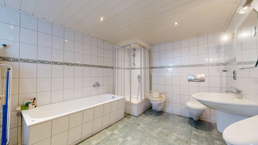 Einfamilienhaus Mechernich - 5 Zimmer, 152 m&sup2;, 239.000&euro; | Angebot:26433330
