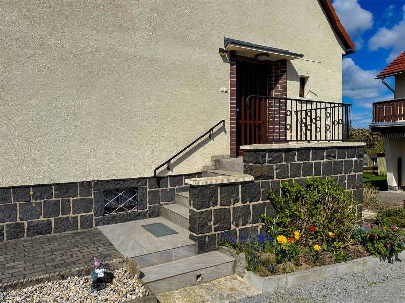 Einfamilienhaus Neustadt - 4 Zimmer, 97 m&sup2;, 180.000&euro; | Angebot:26499004