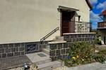 Einfamilienhaus Neustadt - 4 Zimmer, 97 m&sup2;, 180.000&euro; | Angebot:26499004
