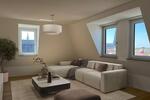 Einfamilienhaus Ulm - 4 Zimmer, 115 m&sup2;, 2.420&euro; | Angebot:25645777