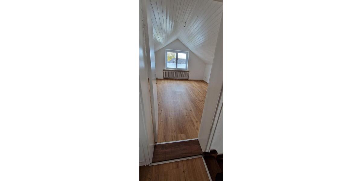 Einfamilienhaus Markdorf - 6 Zimmer, 230 m&sup2;, 1.350.000&euro; | Angebot:25977670