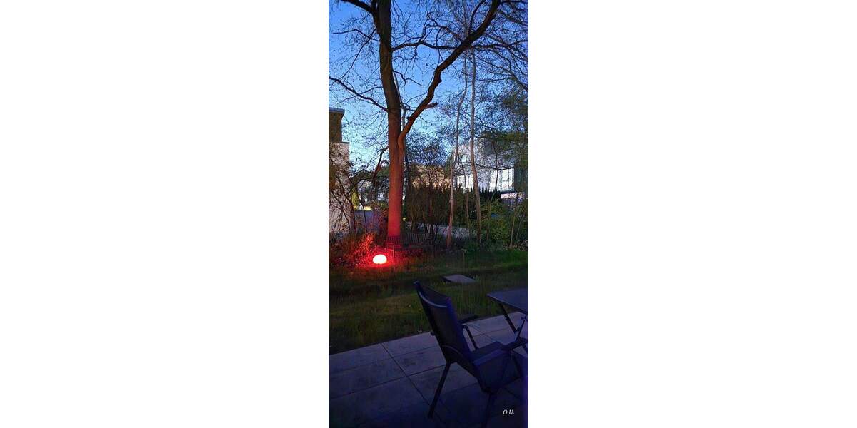 Reihenendhaus Hamburg Billstedt - 3 Zimmer, 163 m&sup2;, 850.000&euro; | Angebot:25214250