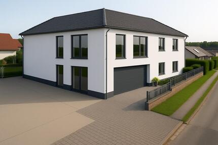 Gewerbeobjekt Rüdersdorf bei Berlin - 4.000&euro; | Angebot:24755731