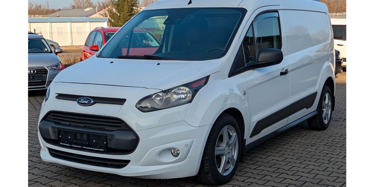 Ford Transit 170.000 km 10.900 &euro; Rauenberg 69231