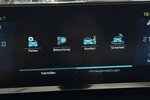 Peugeot 3008 1.6 225 Allure 1.Hand Plug-In Hybrid AHK 92.600 km 19.430 &euro; Lich 35423