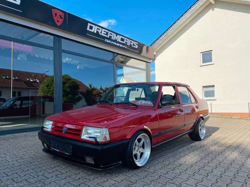 Regata