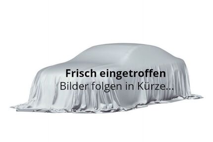 Opel Mokka 97.600 km 13.890 &euro; Sinsheim 74889