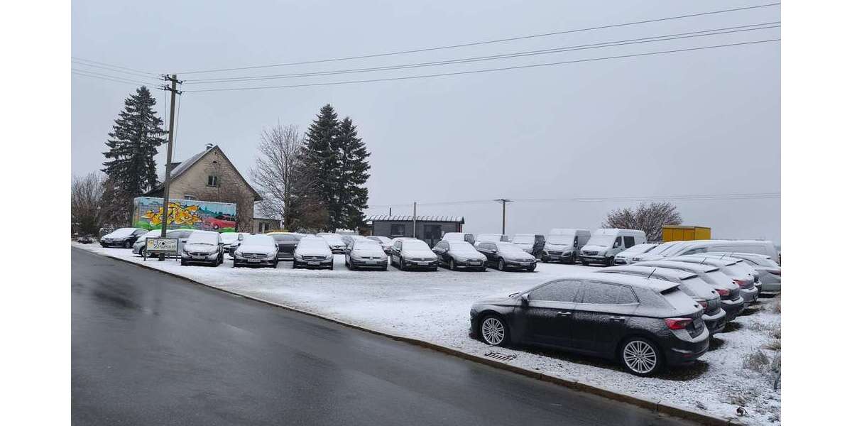 Skoda Yeti 190.894 km 7.500 &euro; Bad Waldsee/Michelwinnaden 88339