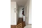 Etagenwohnung Linden - 2 Zimmer, 58 m&sup2;, 990&euro; | Angebot:26136927
