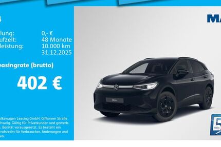 VW ID.4