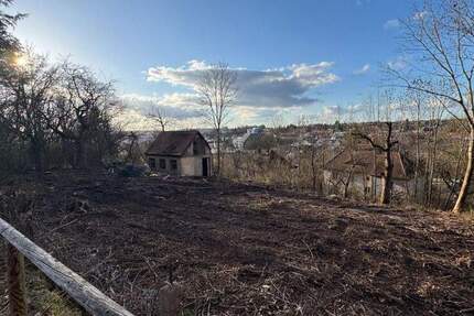 Grundstück Ansbach Eyb - 199.000&euro; | Angebot:25728912