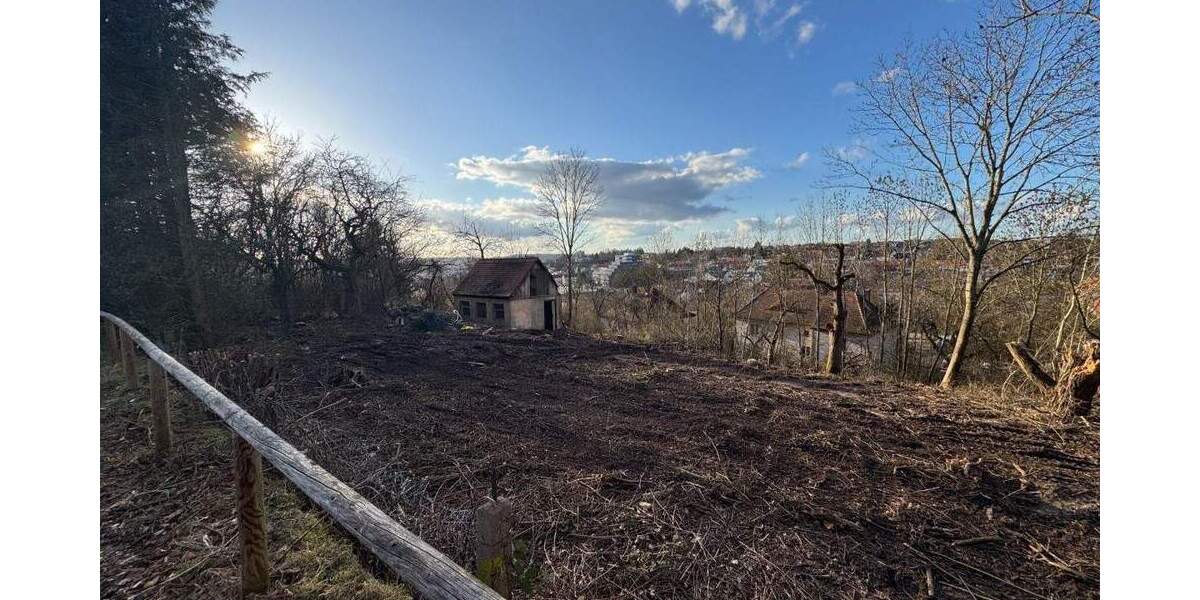 Grundstück Ansbach Eyb - 199.000&euro; | Angebot:25728912