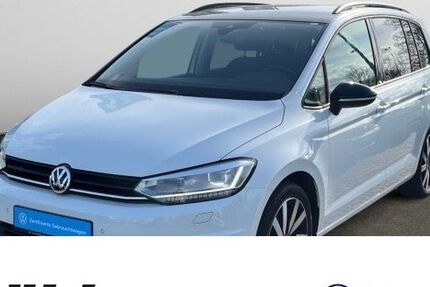 VW Touran 70.286 km 24.790 &euro; Hildesheim 31137