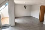 Maisonettenwohnung Donzdorf - 3 Zimmer, 100 m&sup2;, 340.000&euro; | Angebot:26921947