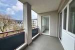 Etagenwohnung Baunatal Altenbauna - 2 Zimmer, 64 m&sup2;, 160.000&euro; | Angebot:25877221