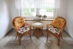 Einfamilienhaus Velten - 3 Zimmer, 105 m&sup2;, 349.000&euro; | Angebot:26643629